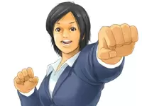 私たち、『日興ビューティ』はこんな会社です。