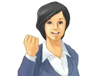 私たち美容師と夢を共有しましょう！