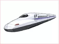 仕事の合間に観光を楽しむことも可能です。
