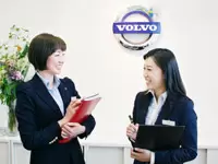 女性社員が多数活躍しています！