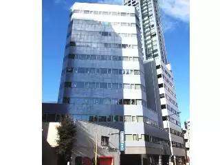 株式会社日本ハーベスト「パナソニックの住まいパートナーズ」加盟店