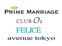 プライムマリッジ株式会社