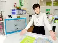 株式会社キュピ