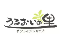 株式会社モイスト