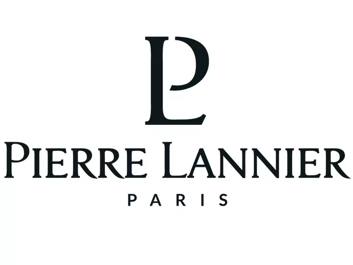 2017年で設立50周年！フランスの大手時計メーカー「Pierre Lannier/ピエール・ラニエ」の日本総代理店です