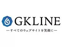 女性が長く活躍できる職場を作っていきます