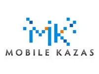 モバイル端末を活用した最前線のシステム・サービスを提供しています。