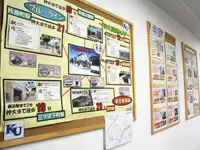 地域に密着した幅広い物件で、お客様から嬉しい声も頂いています！