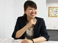 店舗がお休みの日には仲の良いメンバーで出かけたりもします。夏はBBQなどイベントが盛りだくさん！