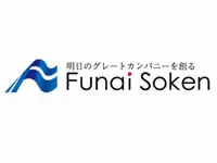 株式会社船井総合研究所　大阪本社