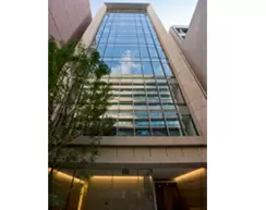 東証一部上場企業という安定基盤の中で長期的に働くことができます。