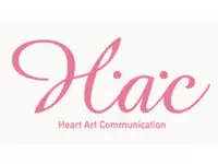 一般社団法人Heart Art Communication