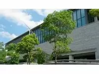 誰もが知っているあの美術館でも、あなたの企画力を活かしてください！