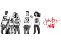 エイチ・アンド・エムヘネス・アンド・マウリッツジャパン株式会社（H&M）