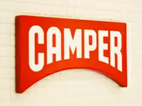 株式会社ピナ【CAMPER】※The SAZABY LEAGUEグループ連結子会社