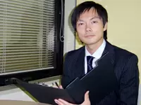 人財の技術と知識でアナタを支えます