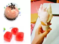 株式会社リバー食品