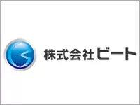 アパレル向け人材サービスの立ち上げにともなう募集です。