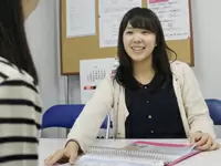 ブランドや勤務地など、あなたの好きなお仕事をご紹介します！