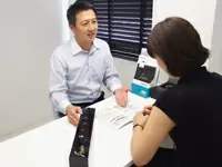お一人お一人にピッタリのものをご提供するための橋渡しが私たちの使命です★