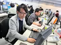株式会社イー・エージェンシー