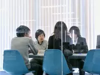 有楽町徒歩1分のおしゃれなオフィスに移転します！！