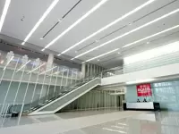 革新的な新製品開発により、社会的価値を創造