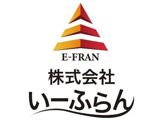 誰もが知る買取専門店「おたからや」を運営する超成長企業です！