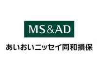 グローバルな保険・金融サービス事業を通じて、安心と安全を提供し、未来を支える