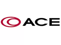 エース株式会社