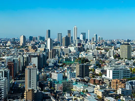 ＊誠実な営業スタイルが信頼の証＊景気に左右されない安定企業です