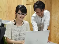 株式会社ａｘｘｅ