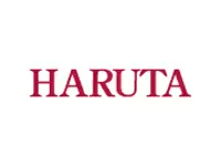 「ハルタ製靴」と「ハルタ販売」は合併し、「株式会社ハルタ」として新しいスタートを切りました。