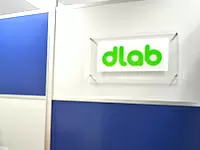 dlab株式会社