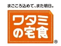 お弁当とふれあいにまごころを込めて、地域密着・高齢者向けのサービスを展開しています。