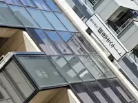 株式会社銀座エステート