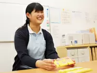 株式会社ＭＩＤＯＲＩ