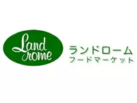 健康・グルメ・快適生活・人を大切に