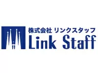 医師と対等に渡り合い、ソーシャルビジネスに挑む