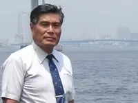 何でも気軽に相談できる。身近で頼りになる。そんなクリエイティブ会社をめざしています。