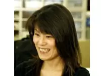 総務部で同僚となります。一緒にがんばりましょう！
