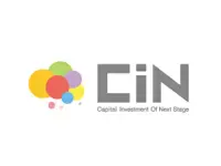 急成長を続けるCINホールディングスのヒミツ。