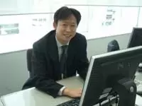 巨大な市場・横浜エリアで新メンバー募集！あなたのそのキャリアビジョン、今ここで実現してみませんか!