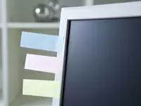 株式会社ミライズ