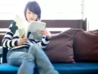 残業がほとんど無いので、プライベートの時間もしっかり確保できます！