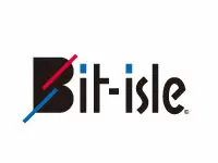 株式会社ビットアイル【東証一部上場】(合同募集)