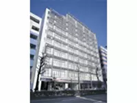 横浜支店