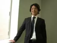やりたいことをいろいろやらせてくれる環境です。