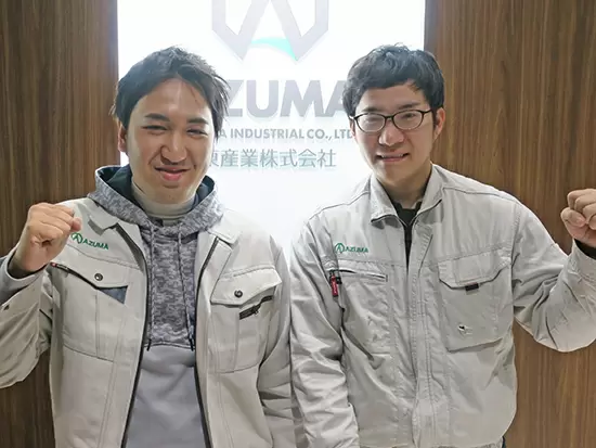誰もが一度は耳にしたことのある高級焼肉店で無煙ロースターの設計施工を手掛けました。