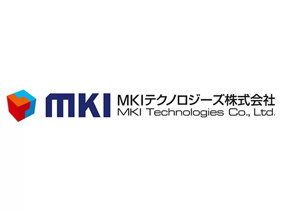 MKIテクノロジーズ株式会社【三井物産グループ】